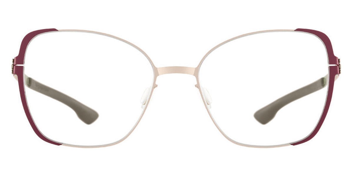 Ic! Berlin - Irine Eyeglasses