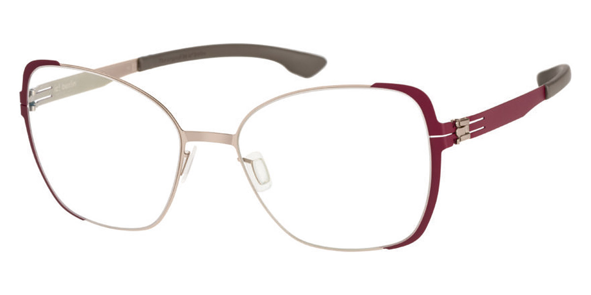 Ic! Berlin - Irine Eyeglasses
