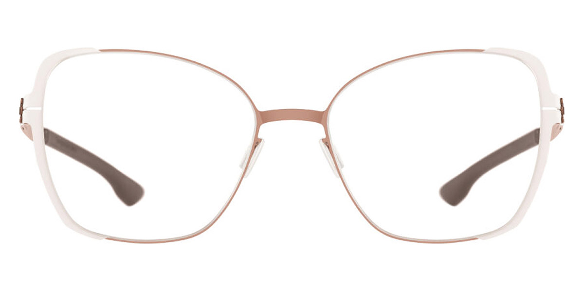 Ic! Berlin - Irine Eyeglasses