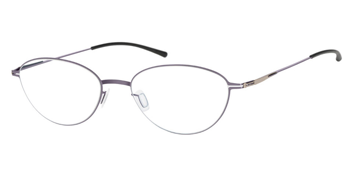 Ic! Berlin - Isa Eyeglasses