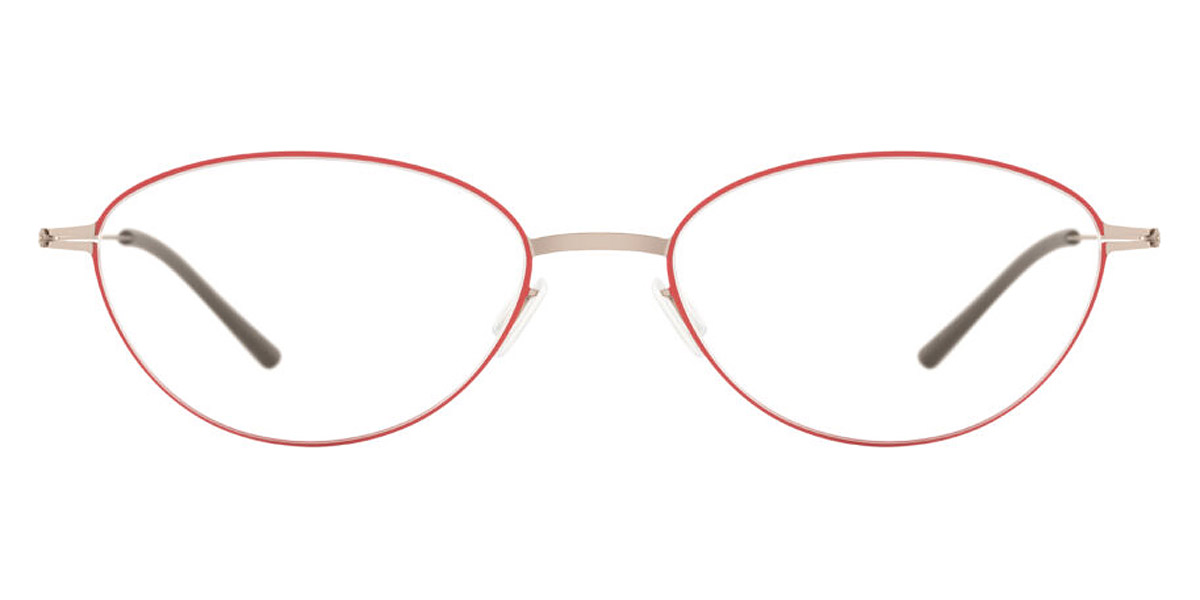 Ic! Berlin - Isa Eyeglasses