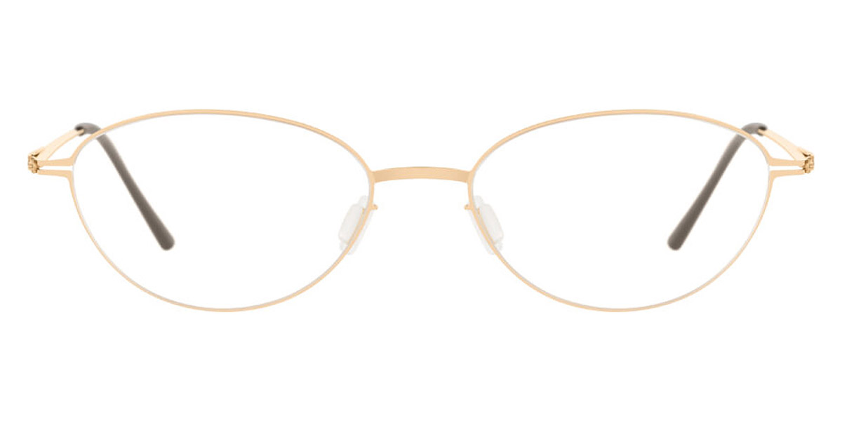 Ic! Berlin - Isa Eyeglasses