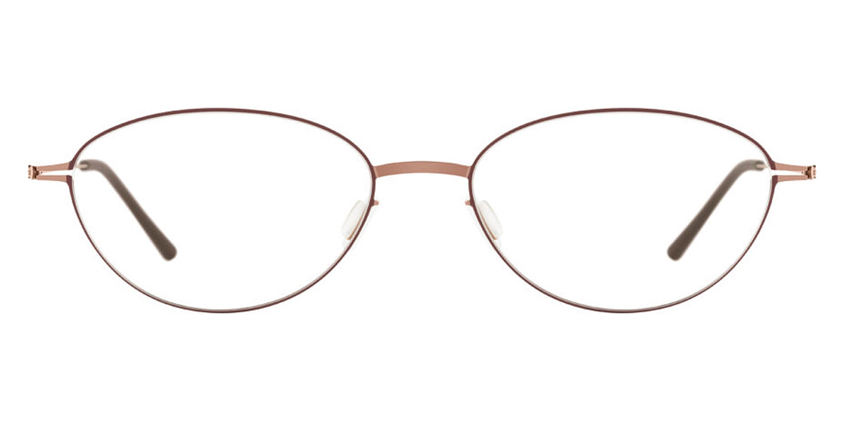Ic! Berlin - Isa Eyeglasses
