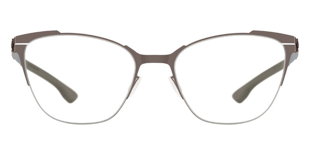 Ic! Berlin - Kara Eyeglasses