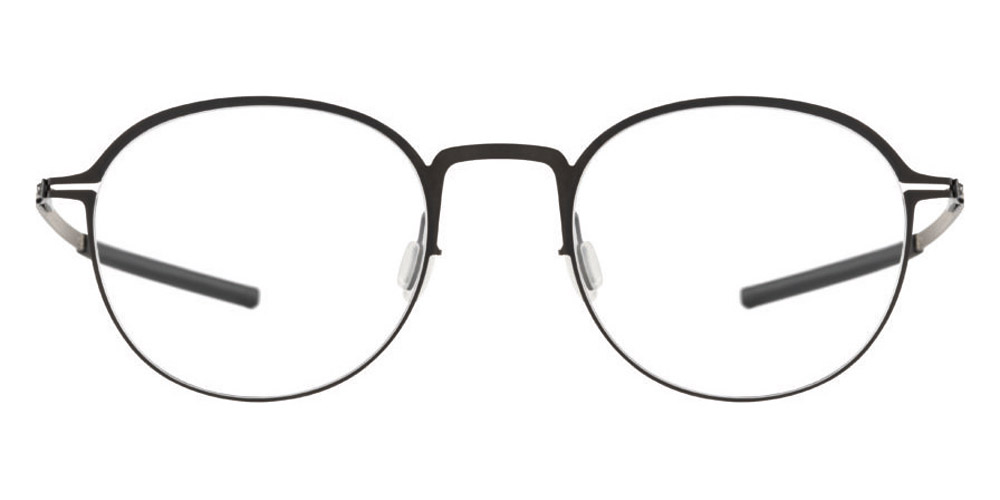 Ic! Berlin - Kayoko Eyeglasses
