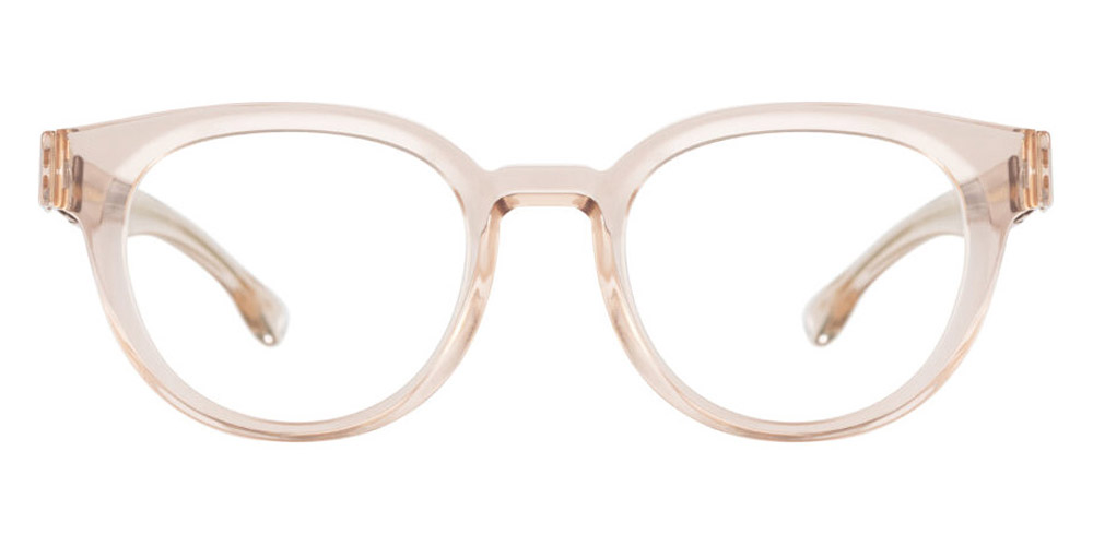 Ic! Berlin - Kelly Eyeglasses