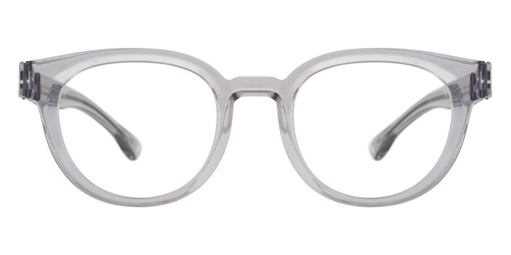 Ic! Berlin - Kelly Eyeglasses