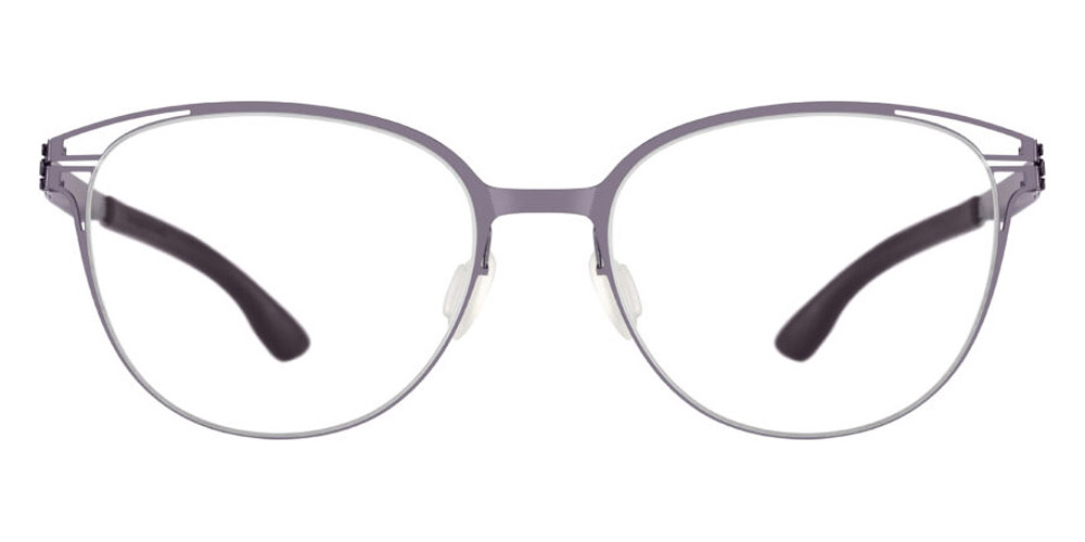 Ic! Berlin - Kiki Eyeglasses