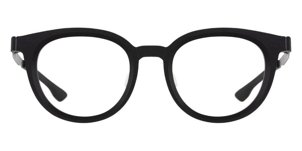 Ic! Berlin - Kimiko Eyeglasses