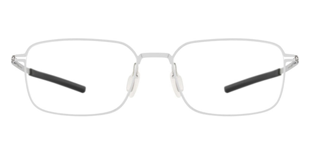 Ic! Berlin - Kouji Eyeglasses