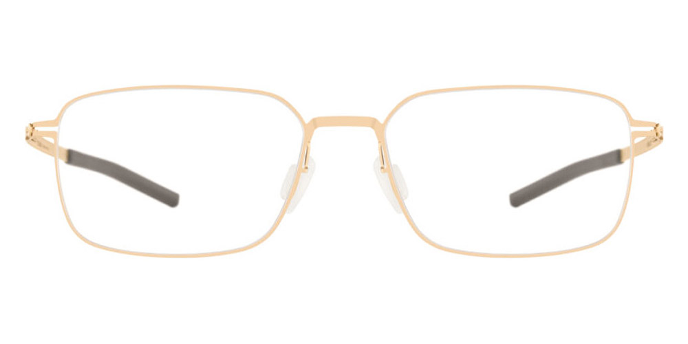 Ic! Berlin - Kouji Eyeglasses