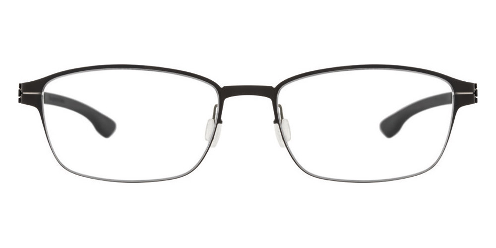 Ic! Berlin - Ling Eyeglasses