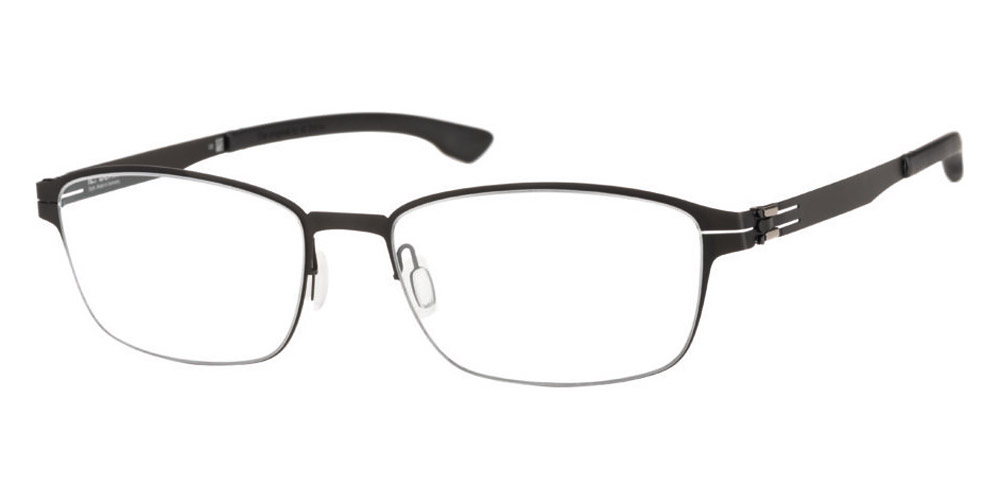 Ic! Berlin - Ling Eyeglasses