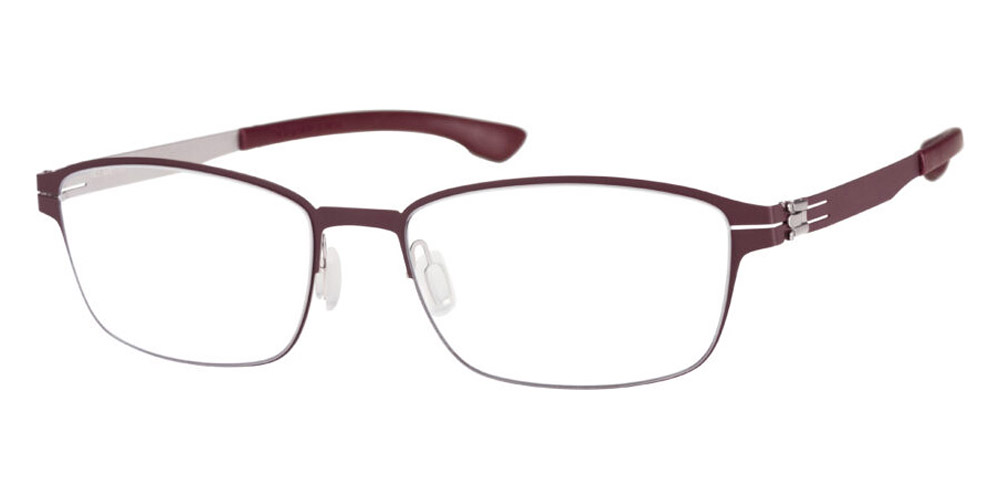 Ic! Berlin - Ling Eyeglasses