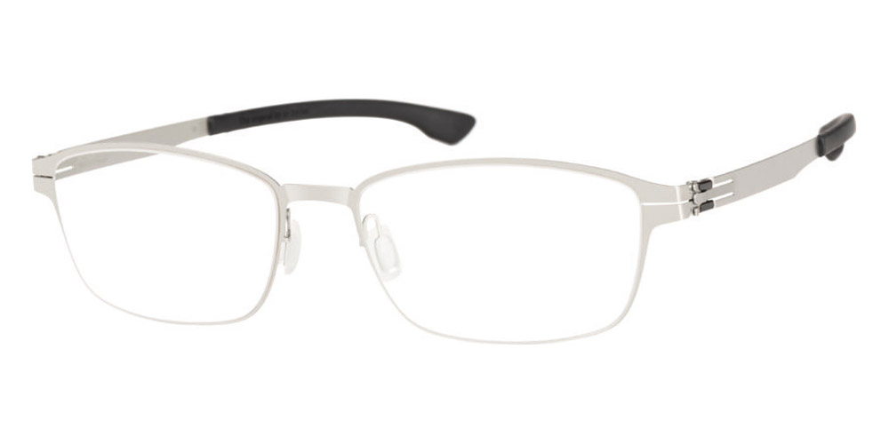 Ic! Berlin - Ling Eyeglasses