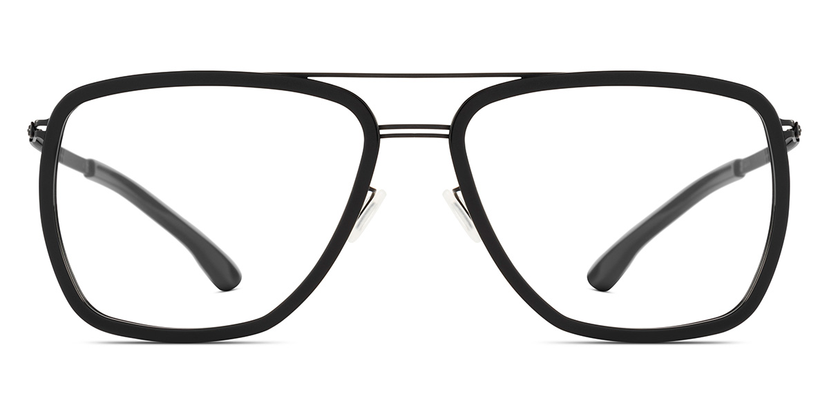 Ic! Berlin Magnus Eyeglasses