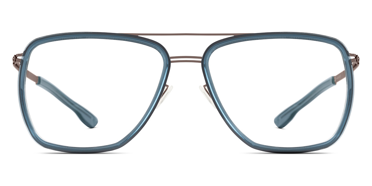 Ic! Berlin Magnus Eyeglasses