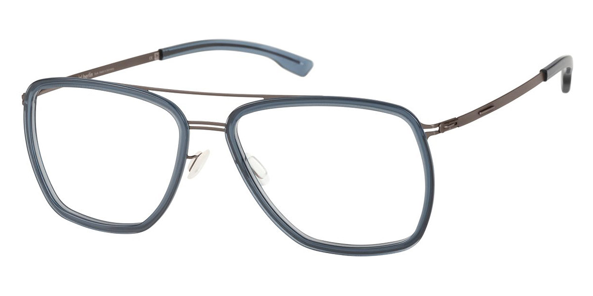 Ic! Berlin Magnus Eyeglasses