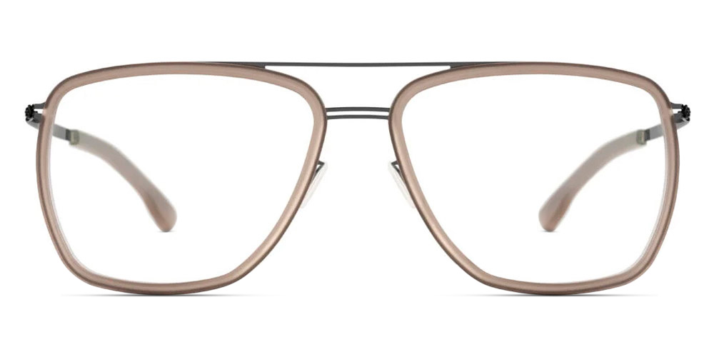 Ic! Berlin Magnus Eyeglasses