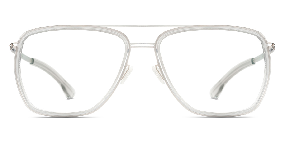 Ic! Berlin Magnus Eyeglasses