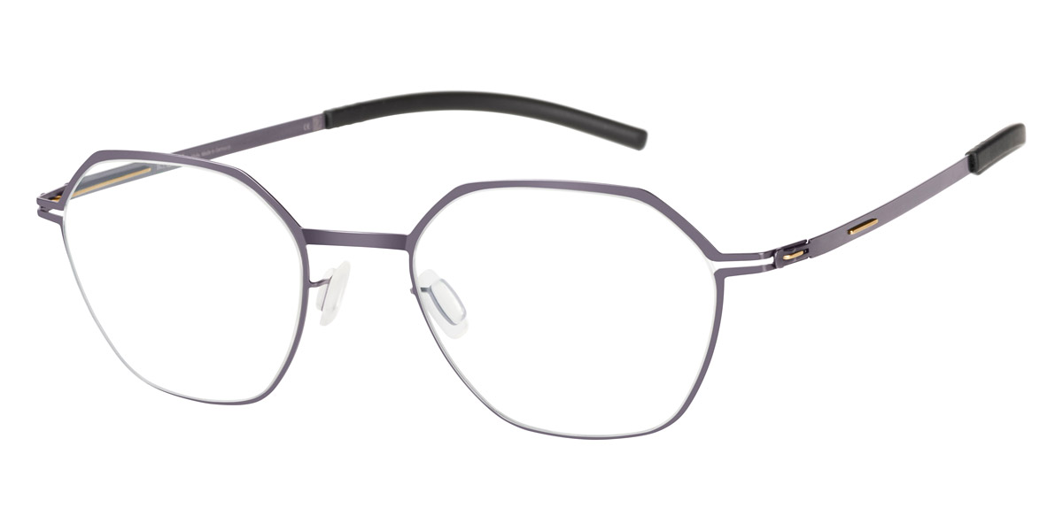 Ic! Berlin Maloja Eyeglasses