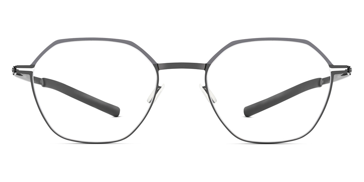 Ic! Berlin Maloja Eyeglasses