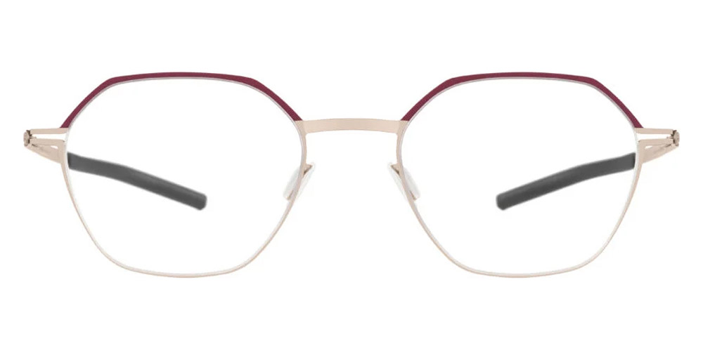 Ic! Berlin Maloja Eyeglasses