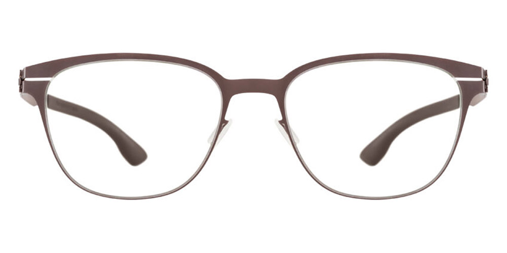 Ic! Berlin - Marla Eyeglasses