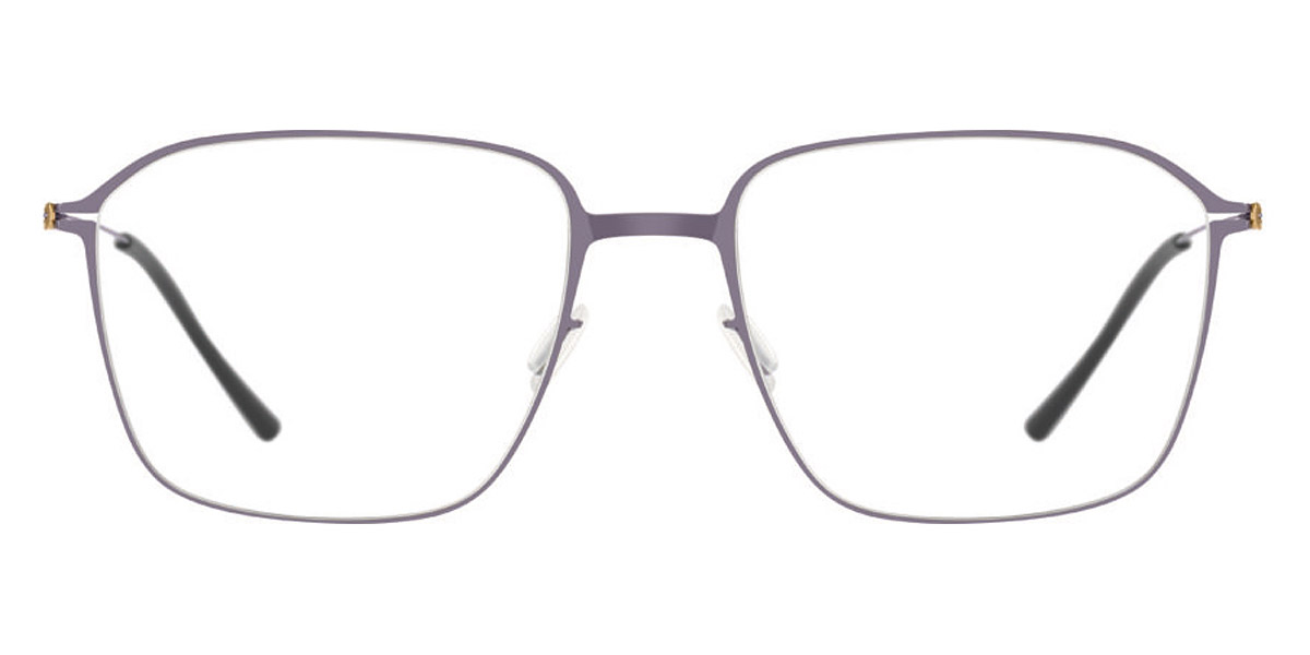 Ic! Berlin - MB 17 Eyeglasses