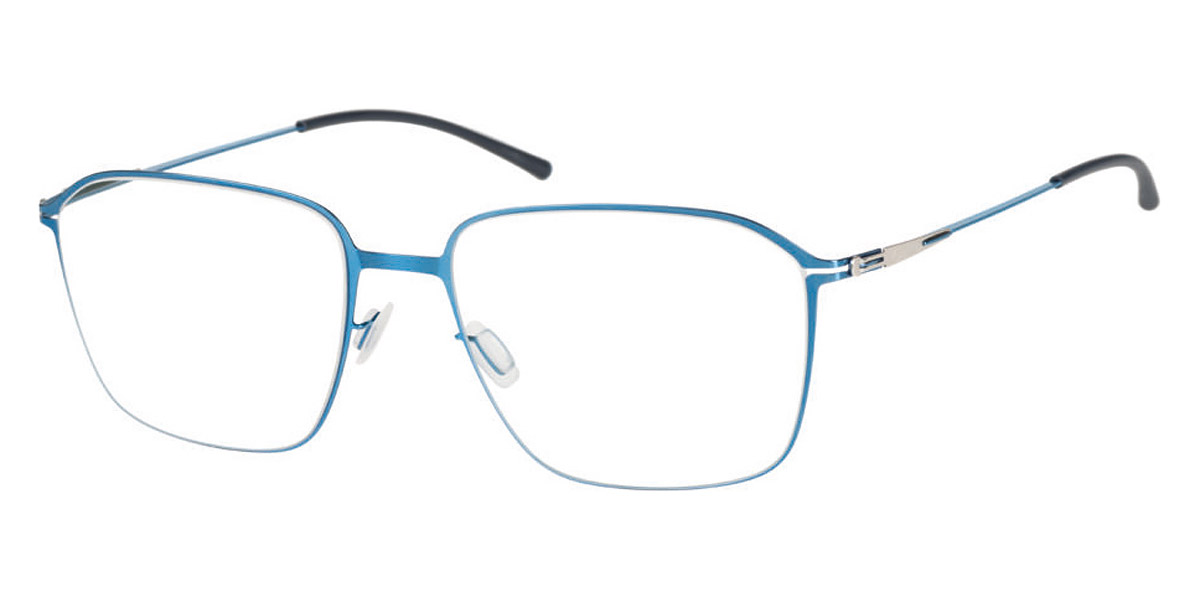Ic! Berlin - MB 17 Eyeglasses