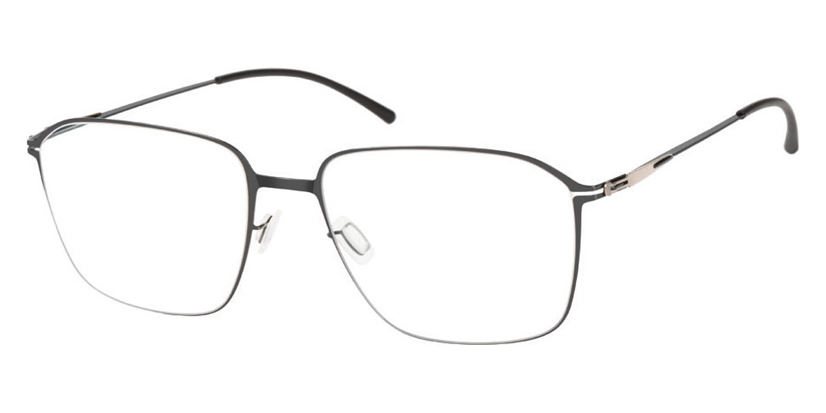 Ic! Berlin - MB 17 Eyeglasses