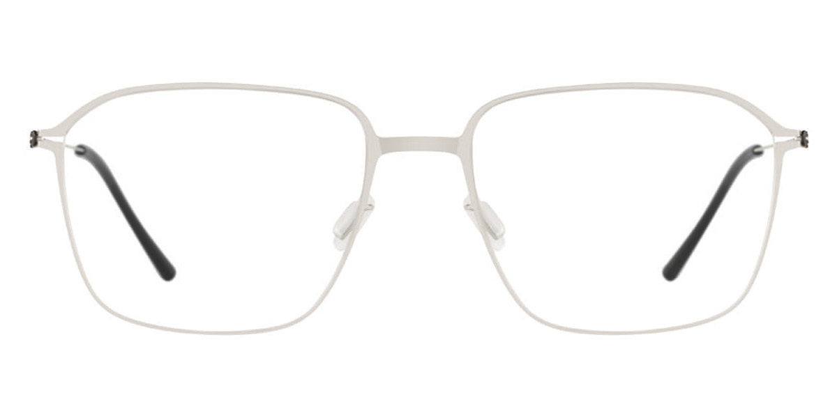 Ic! Berlin - MB 17 Eyeglasses
