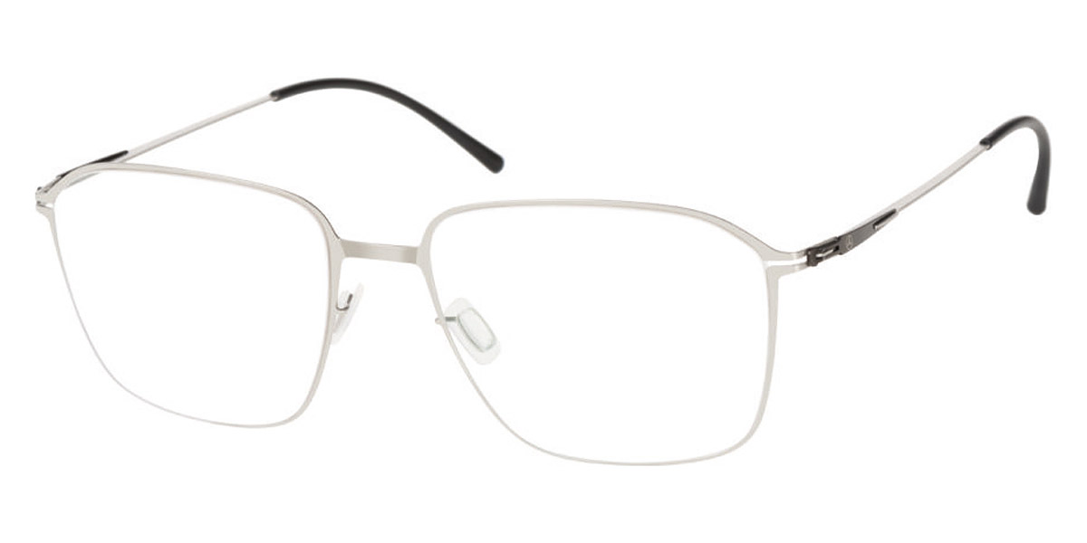 Ic! Berlin - MB 17 Eyeglasses