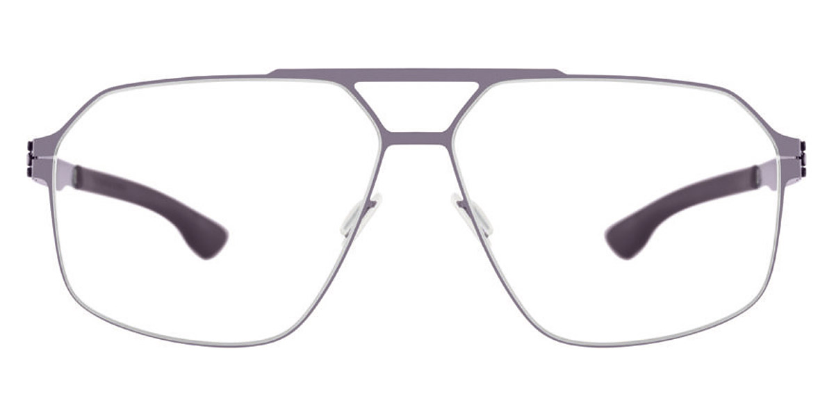 Ic! Berlin - MB 18 Eyeglasses