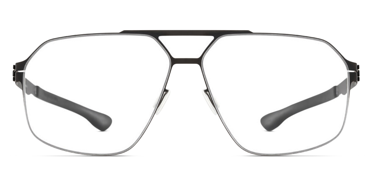 Ic! Berlin - MB 18 Eyeglasses
