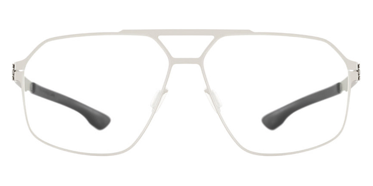Ic! Berlin - MB 18 Eyeglasses