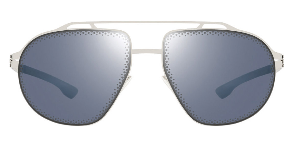 Ic! Berlin - MB 19 Sunglasses
