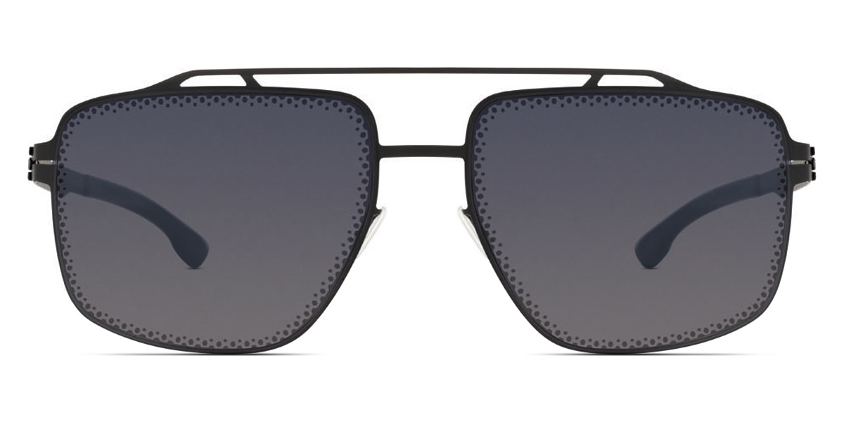 Ic! Berlin - MB 20 Sunglasses