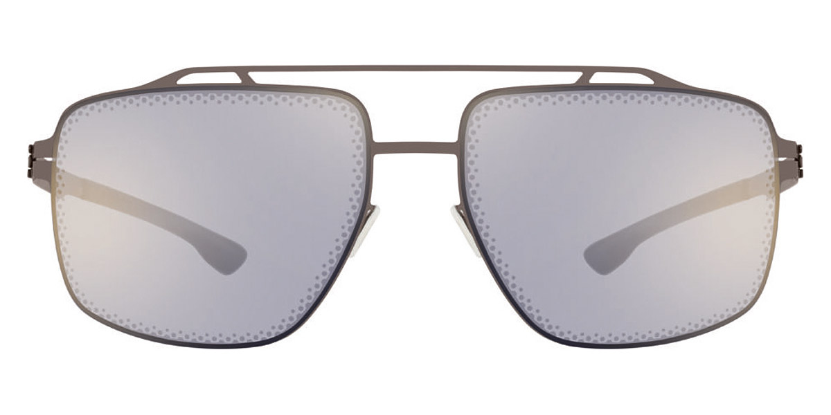 Ic! Berlin - MB 20 Sunglasses