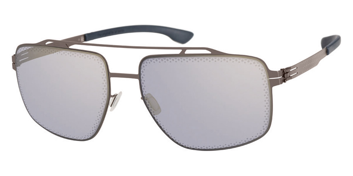 Ic! Berlin - MB 20 Sunglasses