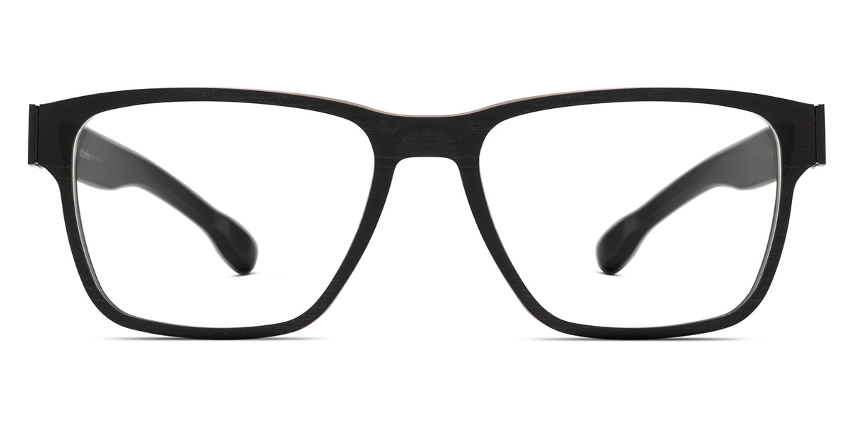 Ic! Berlin Meta Eyeglasses