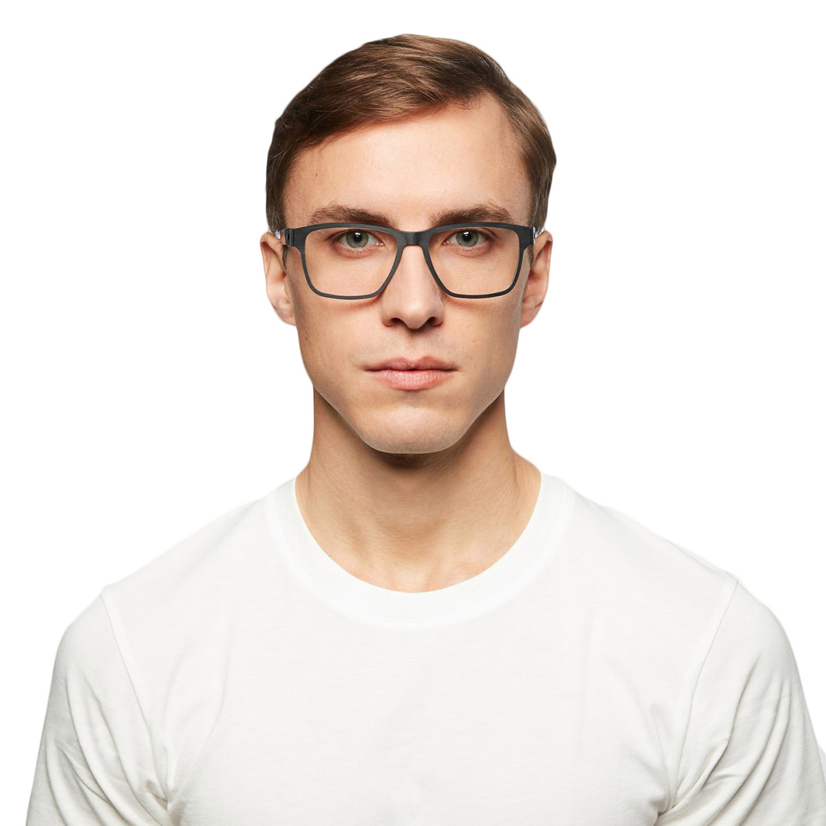 Ic! Berlin Meta Eyeglasses