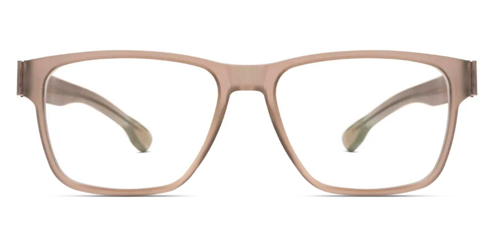 Ic! Berlin Meta Eyeglasses