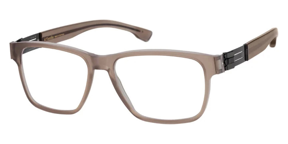 Ic! Berlin Meta Eyeglasses