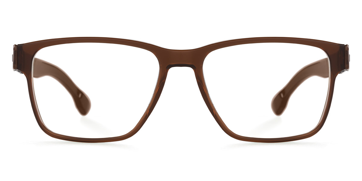 Ic! Berlin Meta Eyeglasses