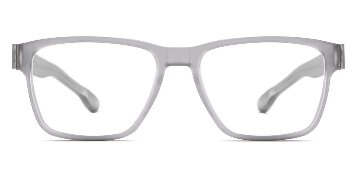 Ic! Berlin Meta Eyeglasses