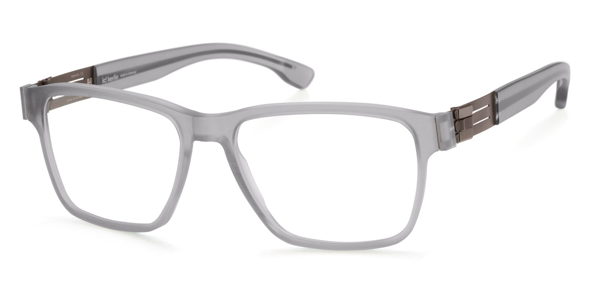 Ic! Berlin Meta Eyeglasses