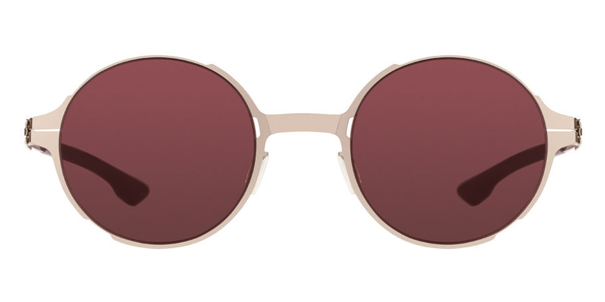 Ic! Berlin Miki Sunglasses