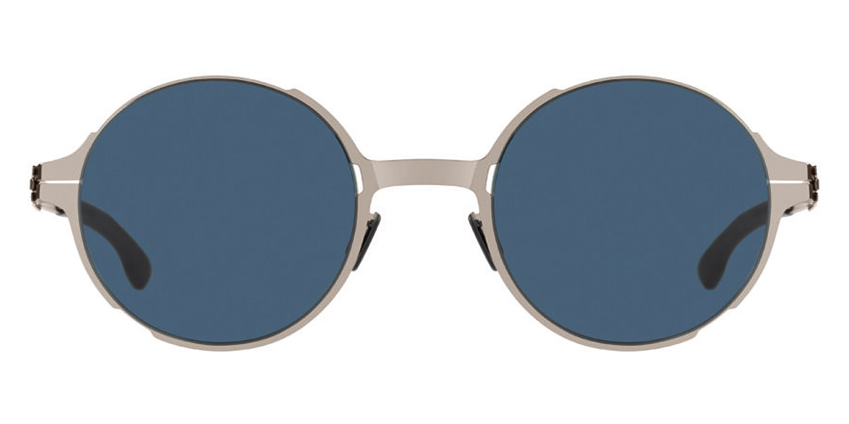 Ic! Berlin Miki Sunglasses