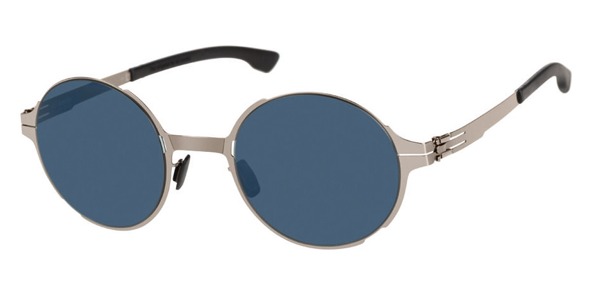 Ic! Berlin Miki Sunglasses